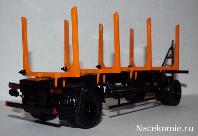 Фото наших коллекций автомобилей