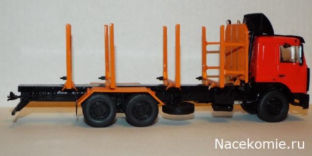 Фото наших коллекций автомобилей