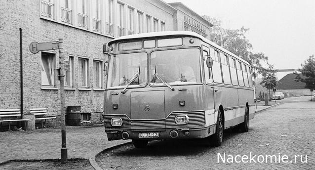 Demprice. Масштабные модели автобусов 1:43.