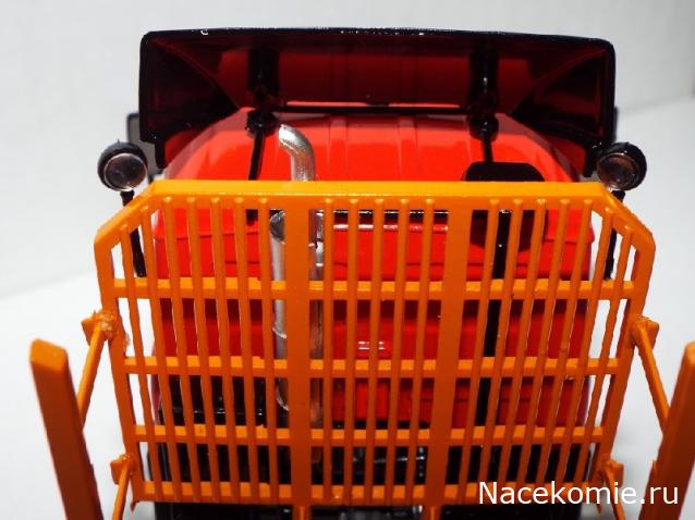 Фото наших коллекций автомобилей