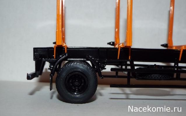 Фото наших коллекций автомобилей