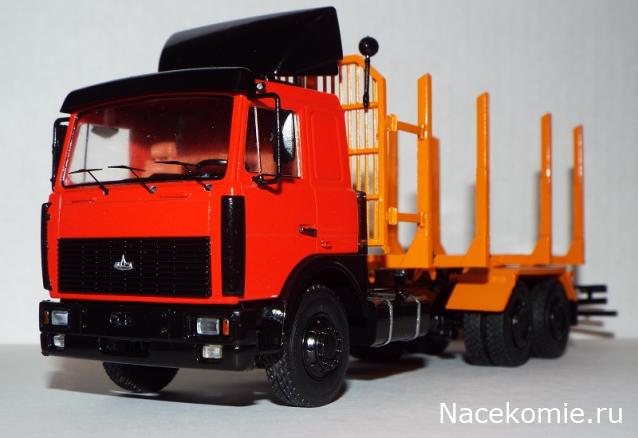 Фото наших коллекций автомобилей