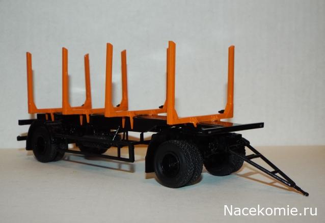 Фото наших коллекций автомобилей