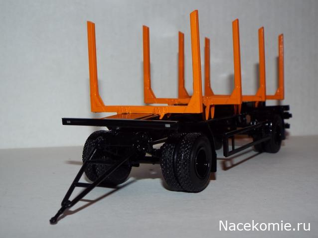 Фото наших коллекций автомобилей