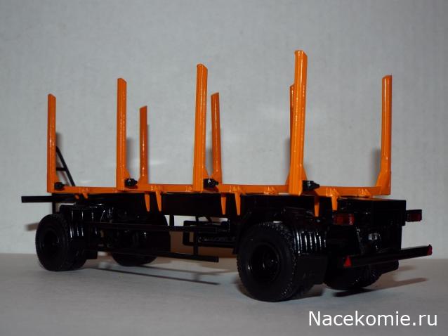 Фото наших коллекций автомобилей