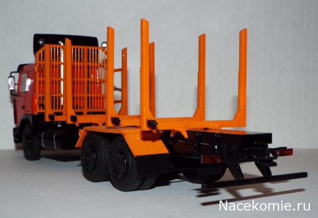 Фото наших коллекций автомобилей