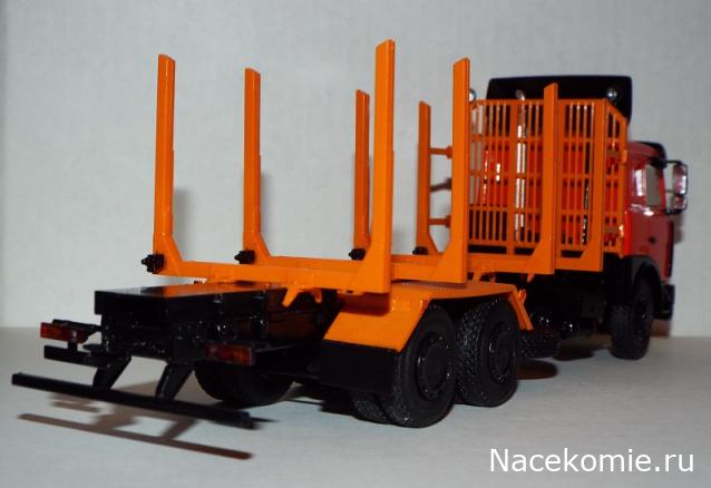 Фото наших коллекций автомобилей