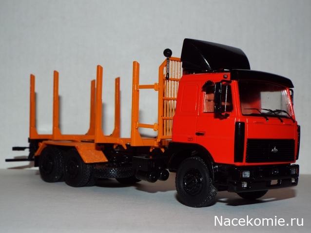 Фото наших коллекций автомобилей