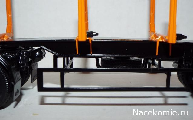 Фото наших коллекций автомобилей