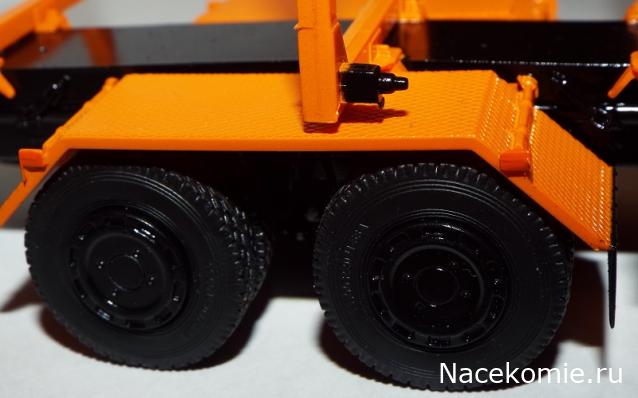 Фото наших коллекций автомобилей