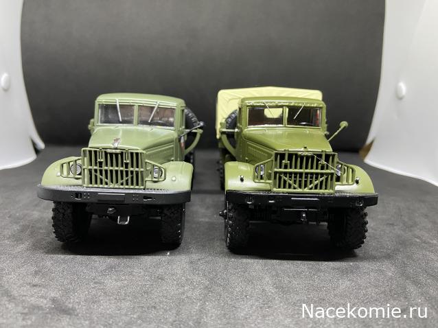 Фото наших коллекций автомобилей