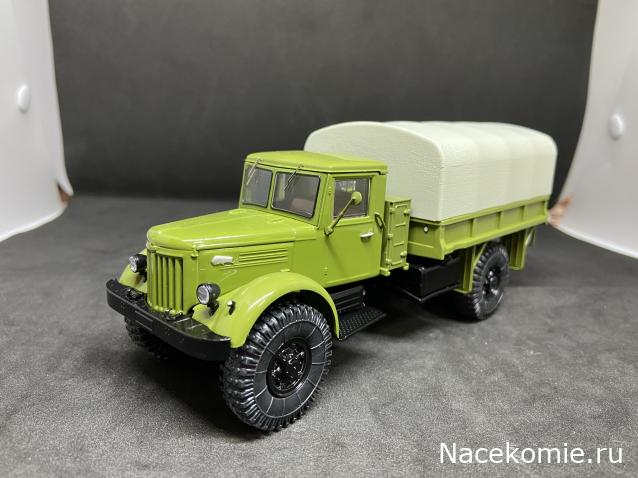 Фото наших коллекций автомобилей