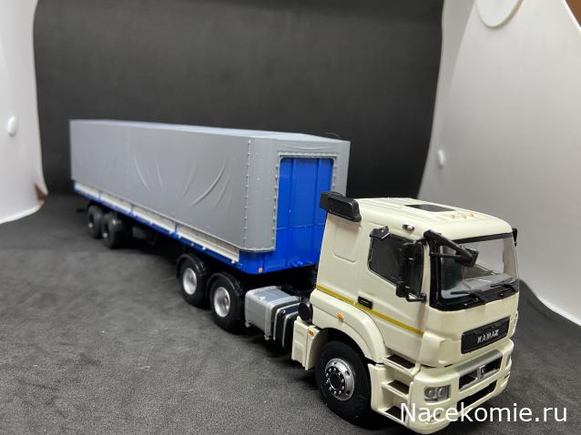 Фото наших коллекций автомобилей