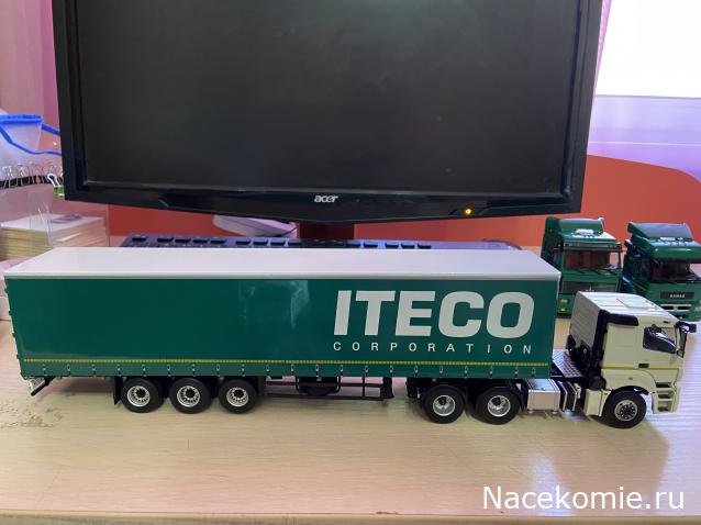 Фото наших коллекций автомобилей