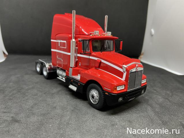 Фото наших коллекций автомобилей