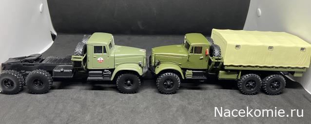 Фото наших коллекций автомобилей