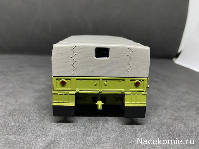 Фото наших коллекций автомобилей