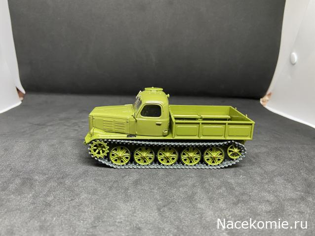 Фото наших коллекций автомобилей