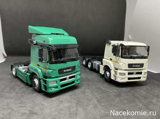 Фото наших коллекций автомобилей