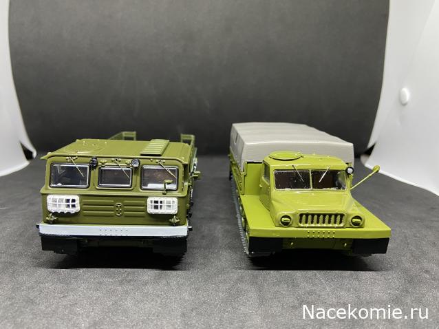 Фото наших коллекций автомобилей