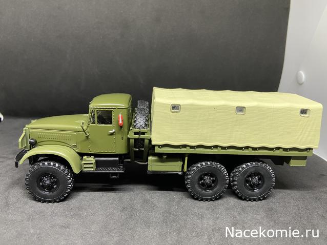 Фото наших коллекций автомобилей