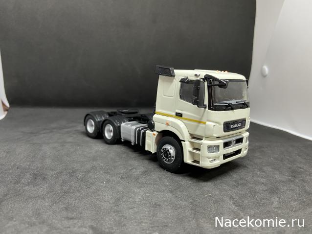 Фото наших коллекций автомобилей