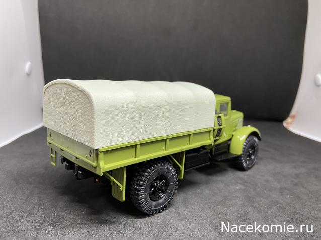 Фото наших коллекций автомобилей