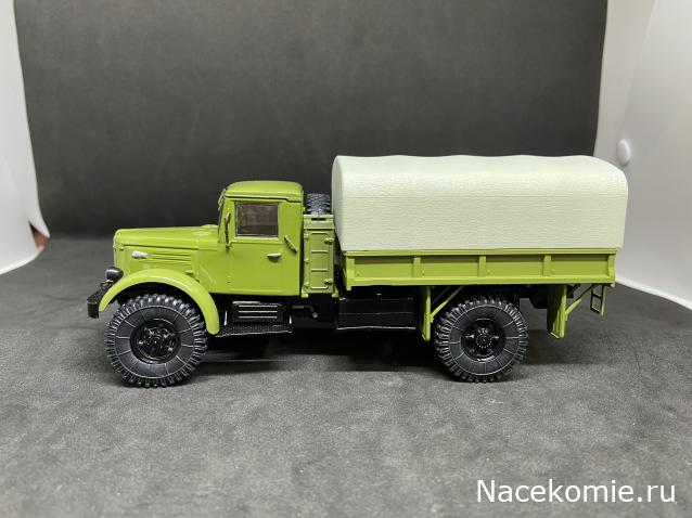 Фото наших коллекций автомобилей