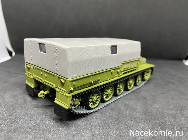 Фото наших коллекций автомобилей