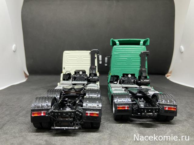 Фото наших коллекций автомобилей