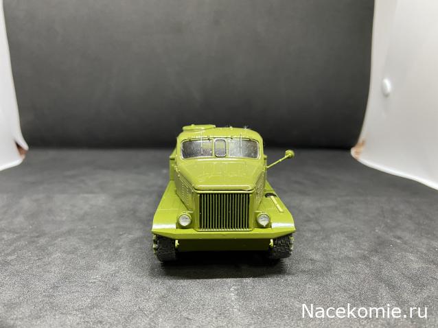 Фото наших коллекций автомобилей