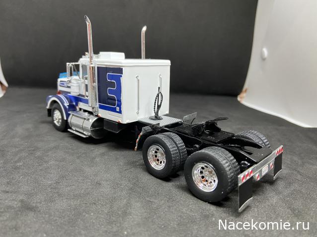 Фото наших коллекций автомобилей