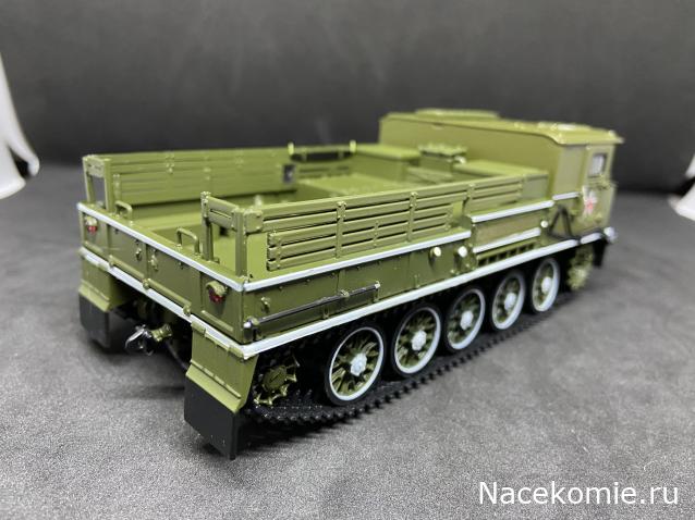 Фото наших коллекций автомобилей