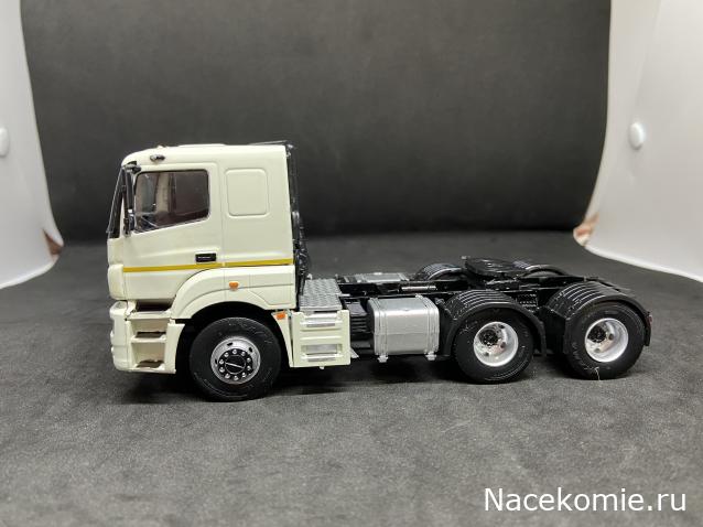 Фото наших коллекций автомобилей