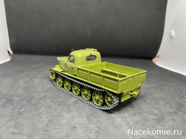 Фото наших коллекций автомобилей