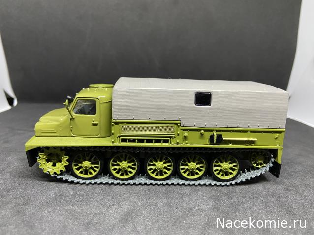 Фото наших коллекций автомобилей