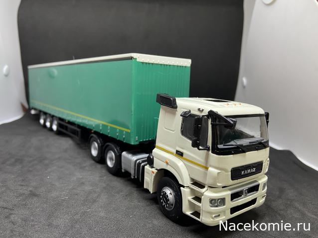 Фото наших коллекций автомобилей