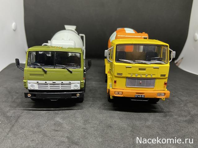 Фото наших коллекций автомобилей