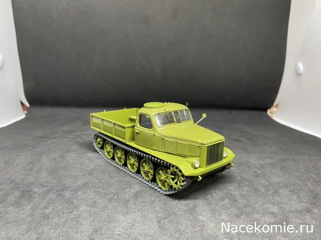 Фото наших коллекций автомобилей