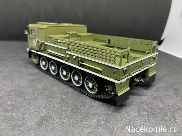 Фото наших коллекций автомобилей