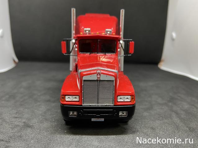 Фото наших коллекций автомобилей