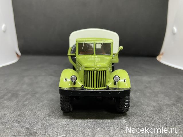 Фото наших коллекций автомобилей