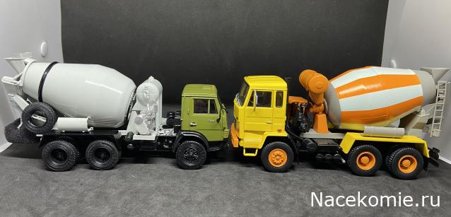 Фото наших коллекций автомобилей