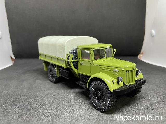 Фото наших коллекций автомобилей