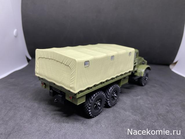 Фото наших коллекций автомобилей