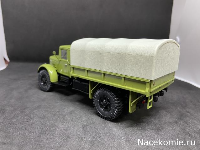 Фото наших коллекций автомобилей