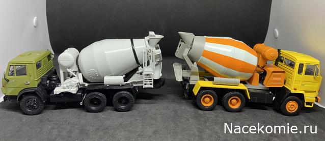 Фото наших коллекций автомобилей