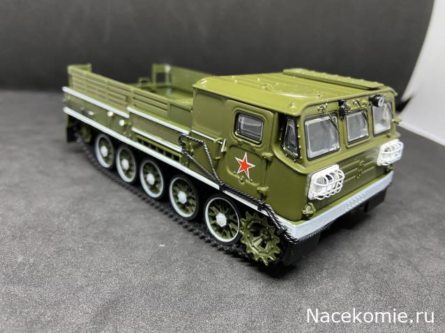 Фото наших коллекций автомобилей