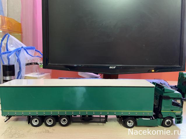 Фото наших коллекций автомобилей