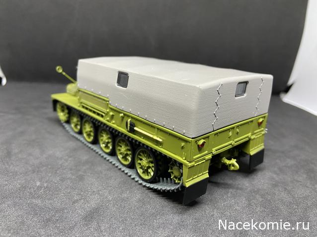 Фото наших коллекций автомобилей